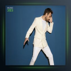 آهنگ دونمم از مورات دالکیلیچ