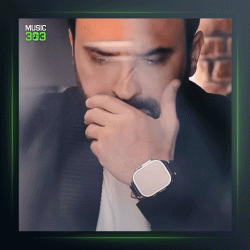 آهنگ گچ میشیم هچ از آصف محرم اف