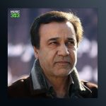 آهنگ راه اتحاد از محمد گلریز