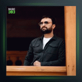 آهنگ سنده یالانسان از آصف محرم اف