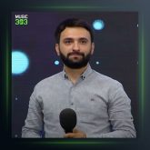 دانلود آهنگ سوس از آصف محرم اف