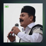 آهنگ سی دیدن جمالت از کوروش اسدپور