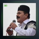 آهنگ صدای تو از کوروش اسدپور