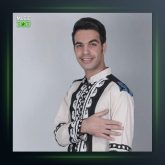 آهنگ عشق شیرین و فرهاد از وحید بسحاق