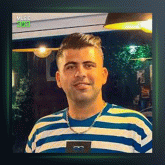 آهنگ فرمانده از احمد بیرانوند