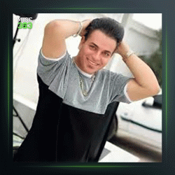 آهنگ ننه گل از پرویز صادقی