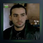 آهنگ هادی یا از اسماعیل یکا