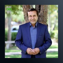 آهنگ هجرت 2 از محمد گلریز