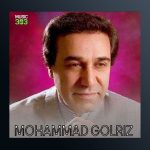 آهنگ هر سال بهمن ماه از محمد گلریز