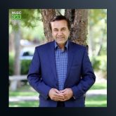 آهنگ پیمان رهبر از محمد گلریز