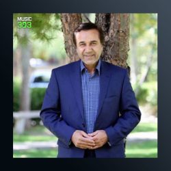 آهنگ پیمان رهبر از محمد گلریز