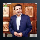 آهنگ پیک پیروزی از محمد گلریز