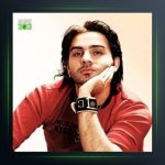 آهنگ چوک تاتلیسین از اسماعیل یکا