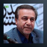 آهنگ کعبه دنیا از محمد گلریز