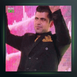 آهنگ یار نازم از احمد بیرانوند
