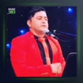 آهنگ یارم ای یار از احسان علیانی