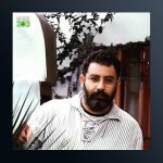 آهنگ Acilara Tutunmak از احمد کایا