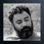 آهنگ Aglama Bebegim از احمد کایا