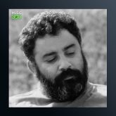 آهنگ Aglama Bebegim از احمد کایا