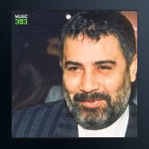 آهنگ Benden Selam Soyleyin از احمد کایا
