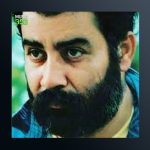 آهنگ Beni Bul Anne از احمد کایا