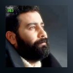 آهنگ Bu Gala Dasli Gala از احمد کایا
