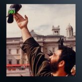 آهنگ Kum Gibi از احمد کایا