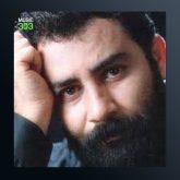 آهنگ Oy Benim Canim از احمد کایا