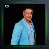آهنگ باو باو از نریمان محمود