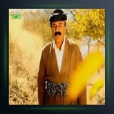 آهنگ سازان از صباح هورامی
