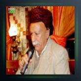 آهنگ ده‌شتی مامه حه‌سه‌ن از صلاح داوود