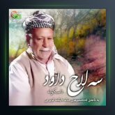 آهنگ مریمه از صلاح داوود