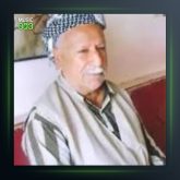 آهنگ بهاره از صلاح داوود