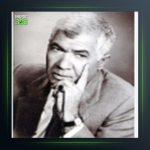 آهنگ هه‌لاله و زه‌مزه‌مه از علی مردان