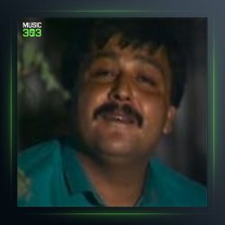 دانلود آهنگ کویستانان خال‌خال از محمد جزا