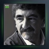 آهنگ بی بی خانم از محمد جزا