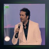 آهنگ Beklerem Ki Yar Gele از ماهسون