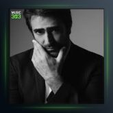 آهنگ Herşeyim Sensin از ماهسون