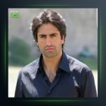 آهنگ Nare از ماهسون