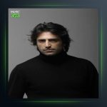 آهنگ Semoş از ماهسون