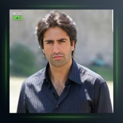 آهنگ Şevko از ماهسون