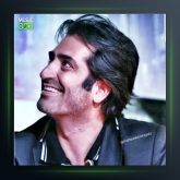 آهنگ Uzun Ince Bir Yoldayim از ماهسون