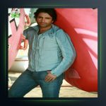 آهنگ Yıkılmadım از ماهسون