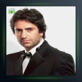 آهنگ Yoruldum از ماهسون