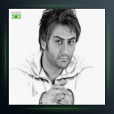 آهنگ عشق و دروغ از فرهاد جواهرکلام