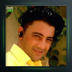 آهنگ چیم کرد نه هاتی از نریمان محمود