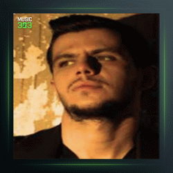 آهنگ Duzenbaz از بیلال سونسس