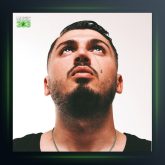 آهنگ بلوک 3