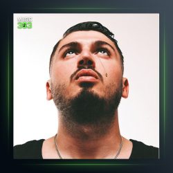 آهنگ بلوک 3