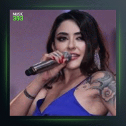 آهنگ Adem Olan Anlar از ملک موسو